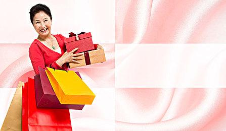 英伟达RTX Remix现已开放下载 轻松为老游戏加入RTX功能